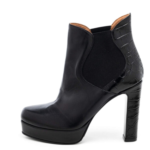 Andrea Pinto Art.936