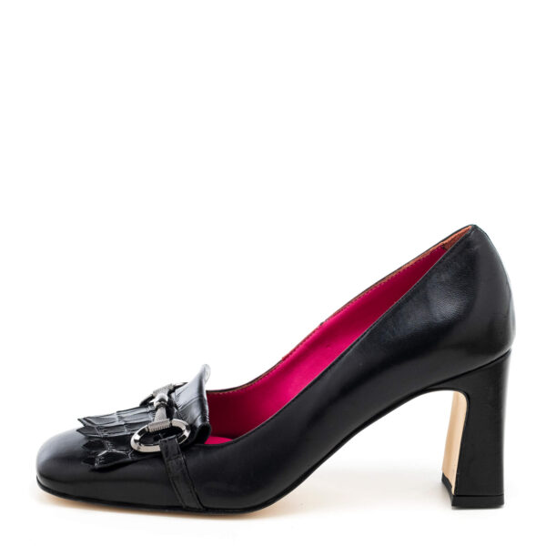 Andrea Pinto Art.938