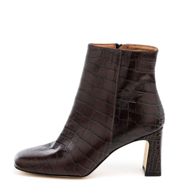 Andrea Pinto Art.939