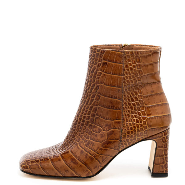 Andrea Pinto Art.939 Cuoio