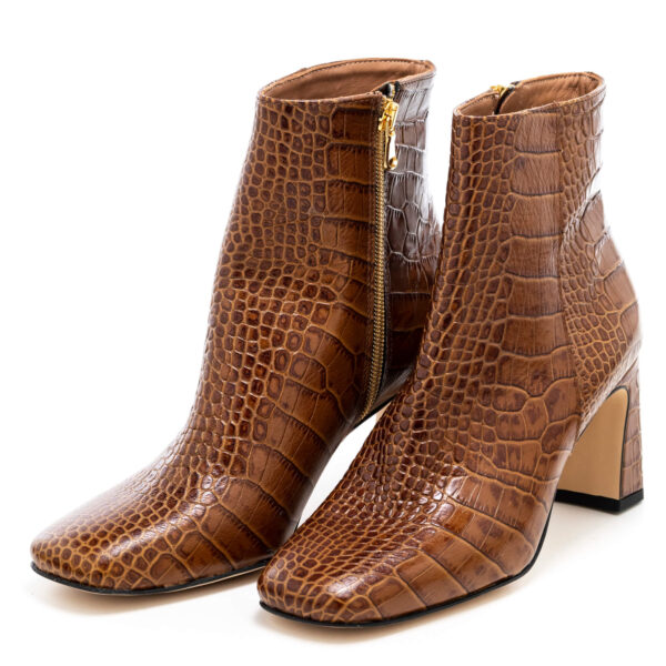 Andrea pinto Art.939 cuoio