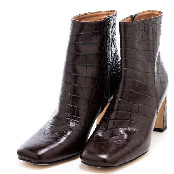 Andrea pinto Art.939