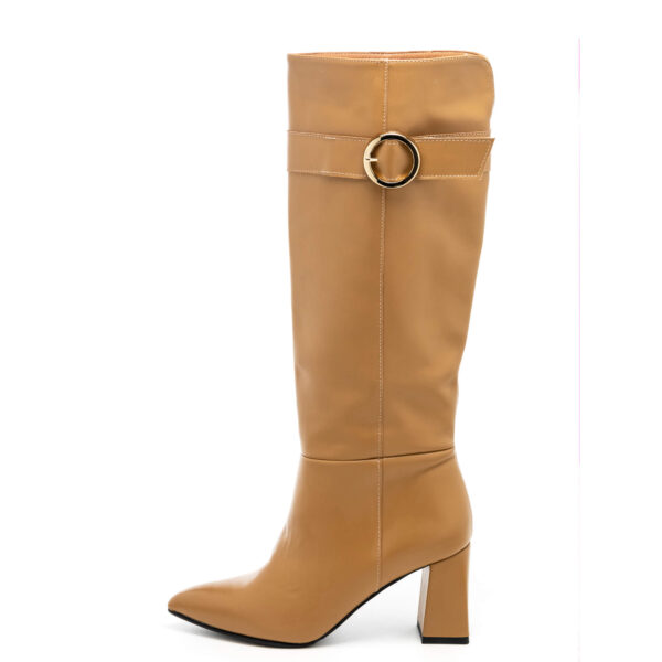 Andrea Pinto Art.943