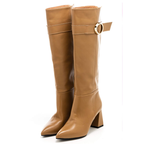 Andrea pinto Art.943