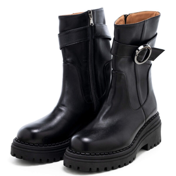 Andrea pinto Art.946