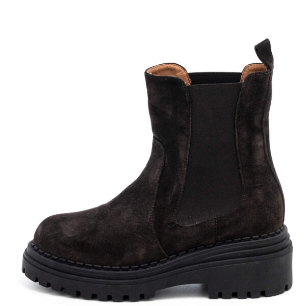 Andrea Pinto Art.947