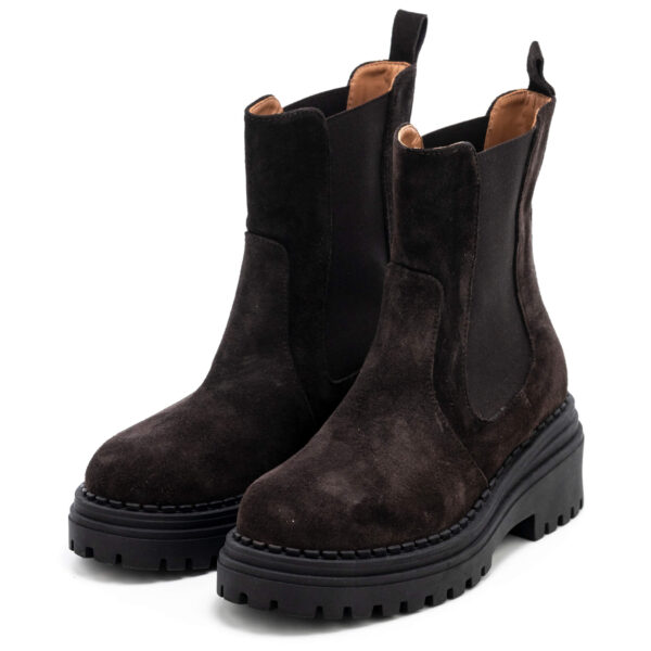 Andrea pinto Art.947