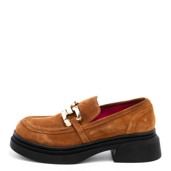 Andrea Pinto Art.948