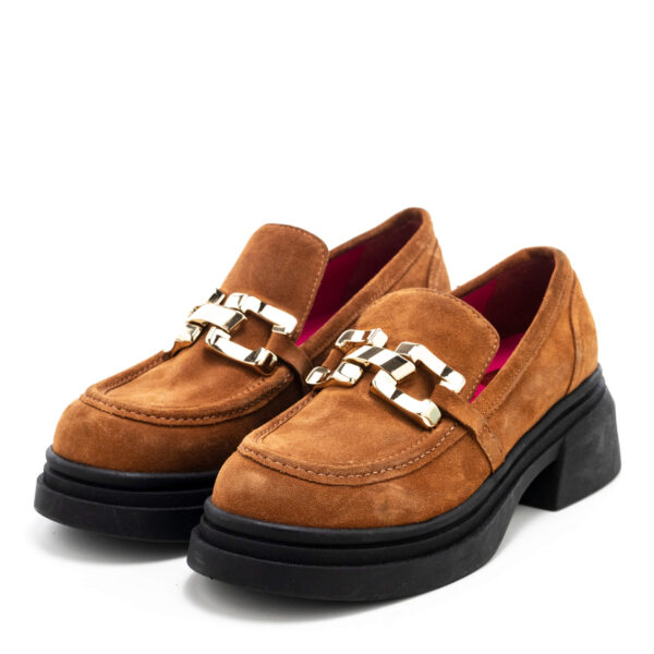 Andrea pinto Art.948