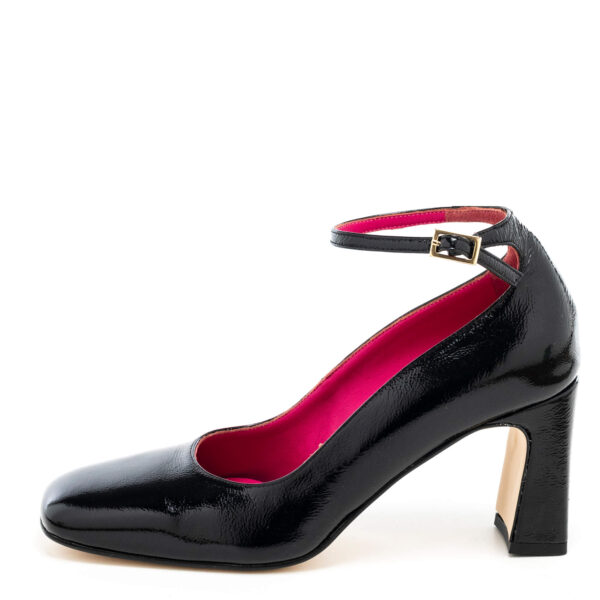 Andrea Pinto Art.950 Nero