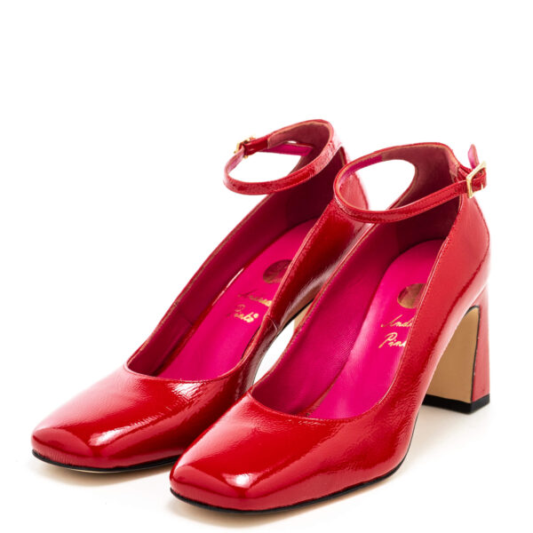 Andrea pinto Art.950