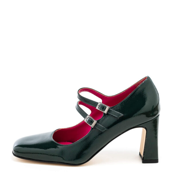 Andrea Pinto Art.951