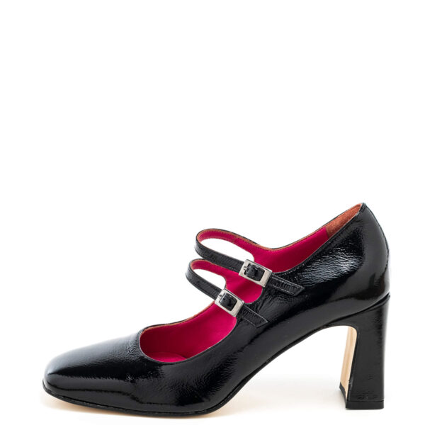 Andrea Pinto Art.951 Nero