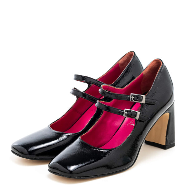 Andrea pinto Art.951 nero