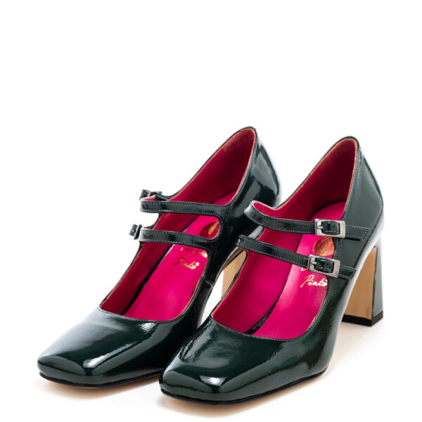 Andrea pinto Art.951