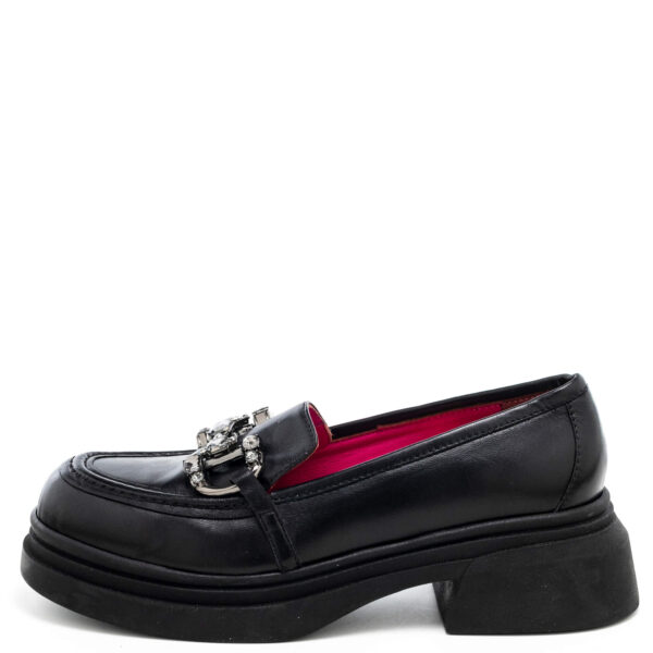 Andrea Pinto Art.952