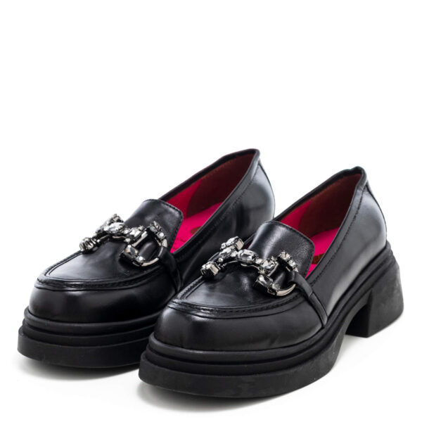 Andrea pinto Art.952