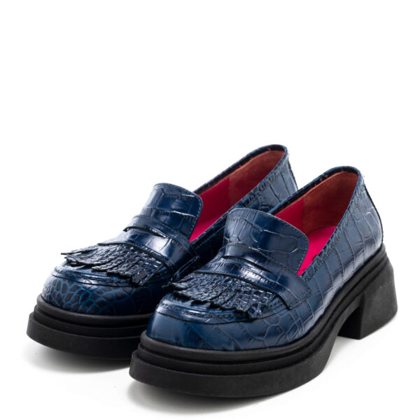 Andrea pinto Art.953 blue