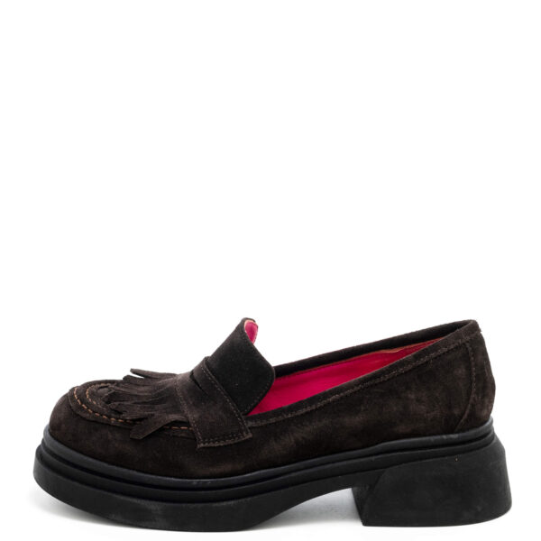 Andrea Pinto Art.953 Moro