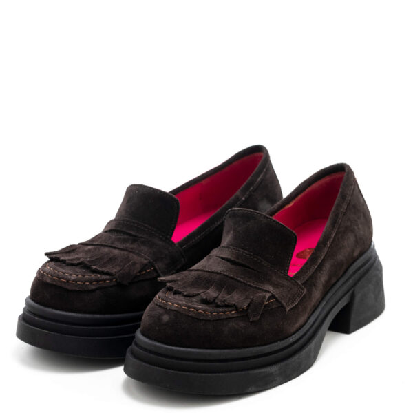 Andrea pinto Art.953 moro