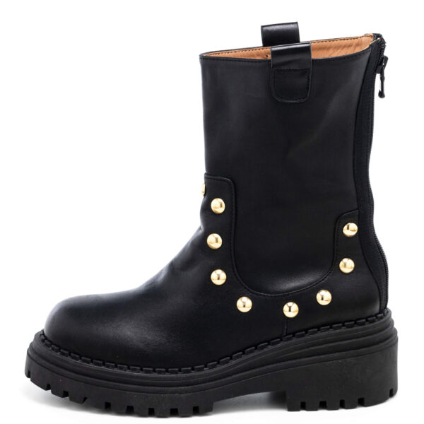 Andrea Pinto Art.959