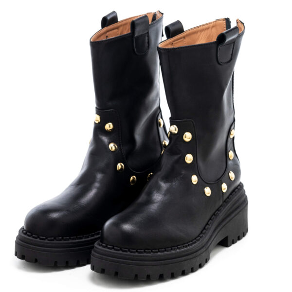 Andrea pinto Art.959