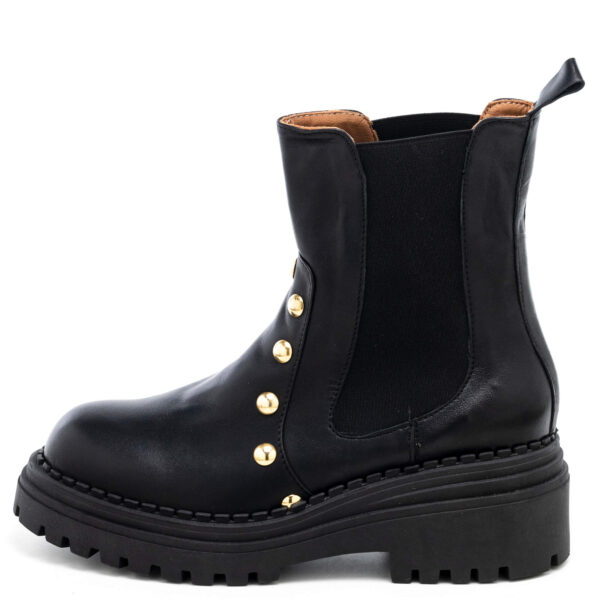 Andrea Pinto Art.960