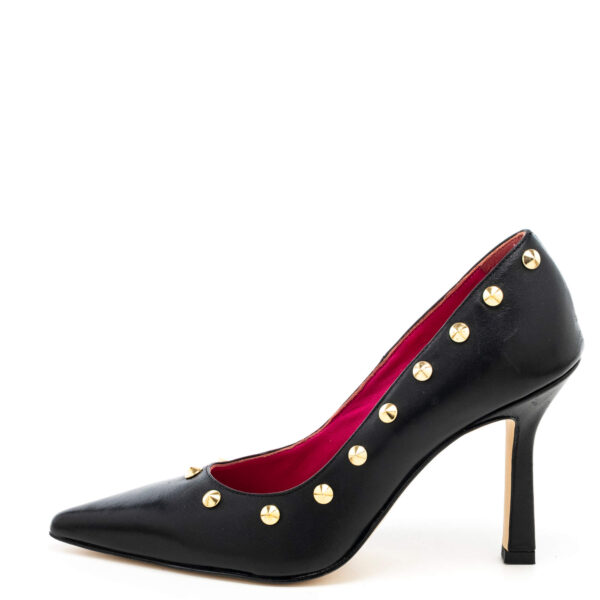 Andrea Pinto Art.961