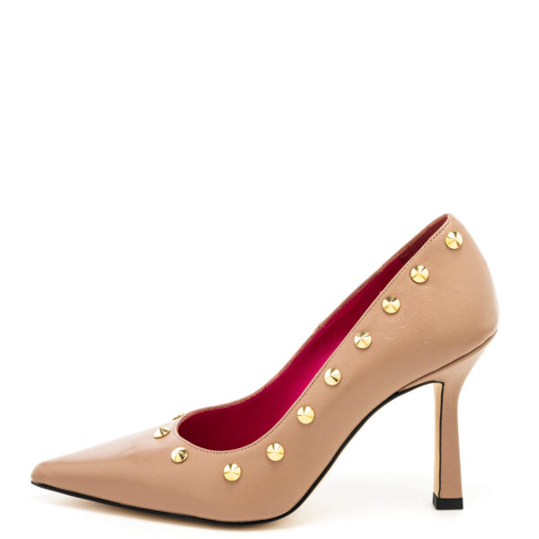 Andrea Pinto Art.961 Visone