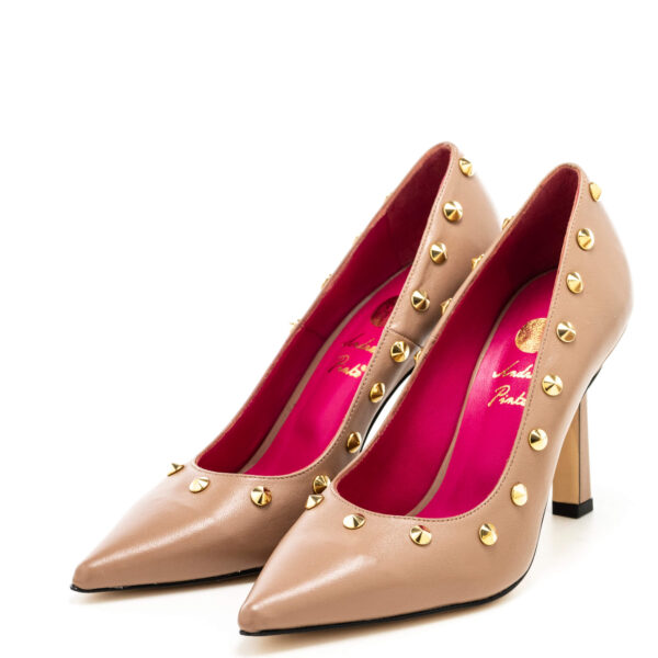 Andrea pinto Art.961 Visone