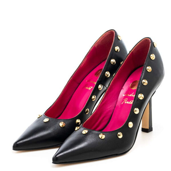 Andrea pinto Art.961