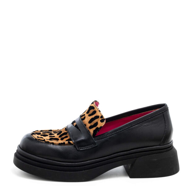 Andrea Pinto Art.964