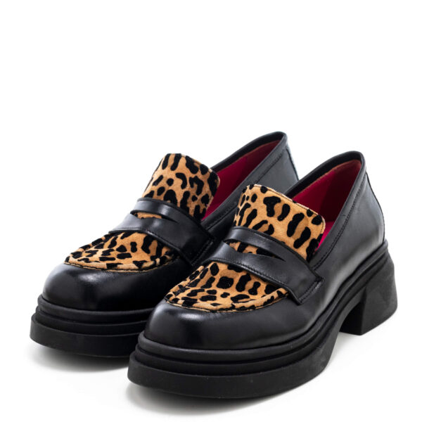 Andrea pinto Art.964