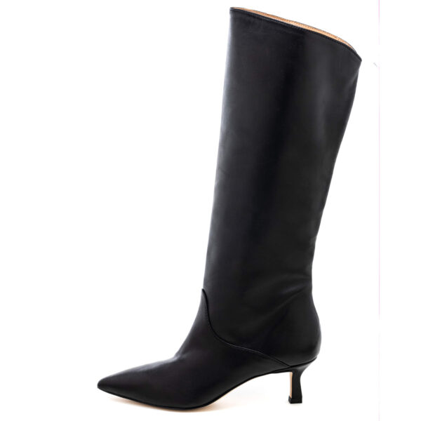 Andrea Pinto Art.965