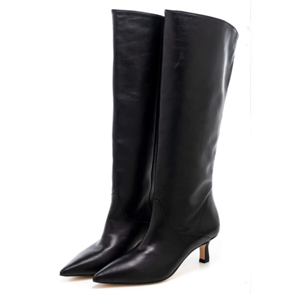 Andrea pinto Art.965