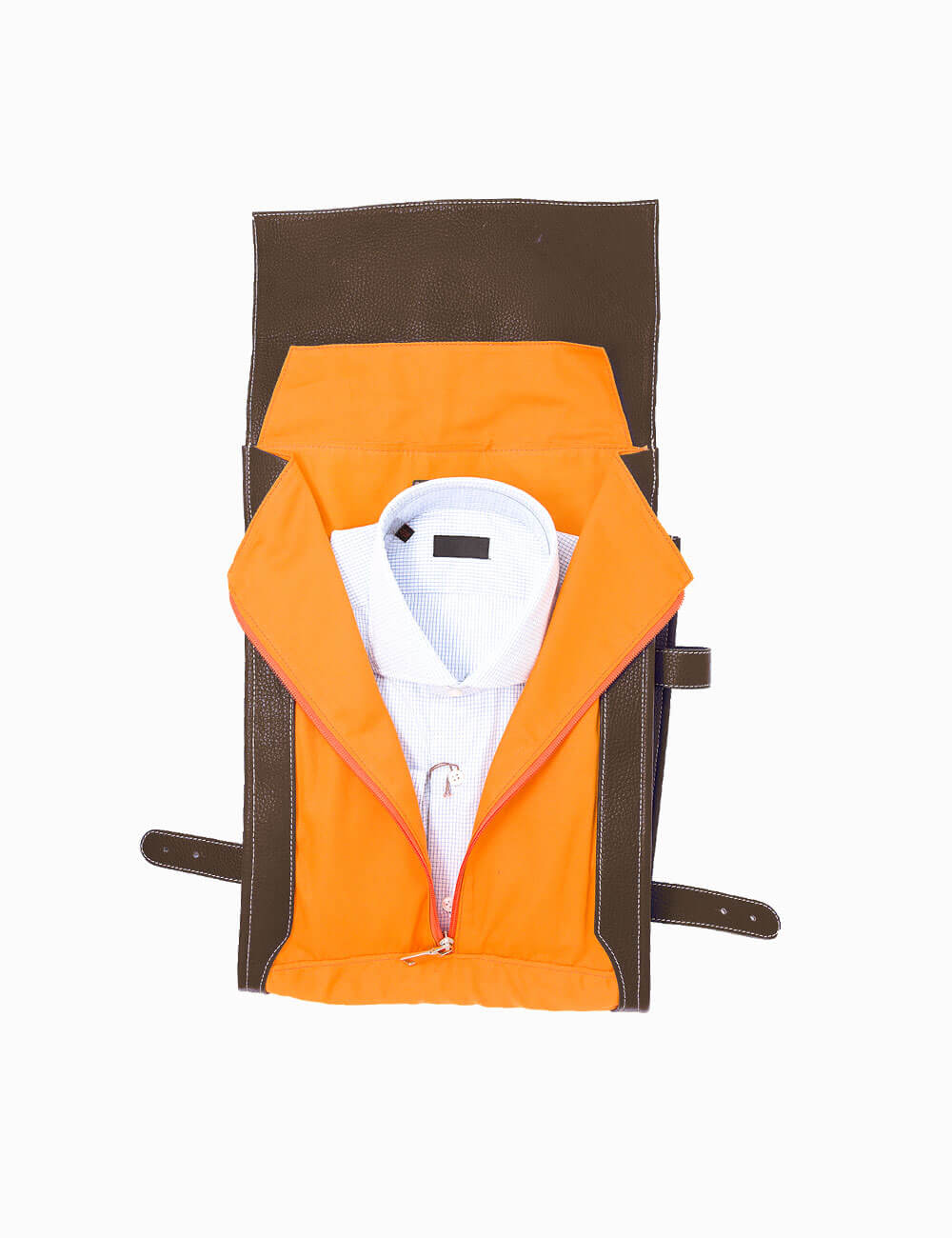 Andrea Ventura Backpack Ventura