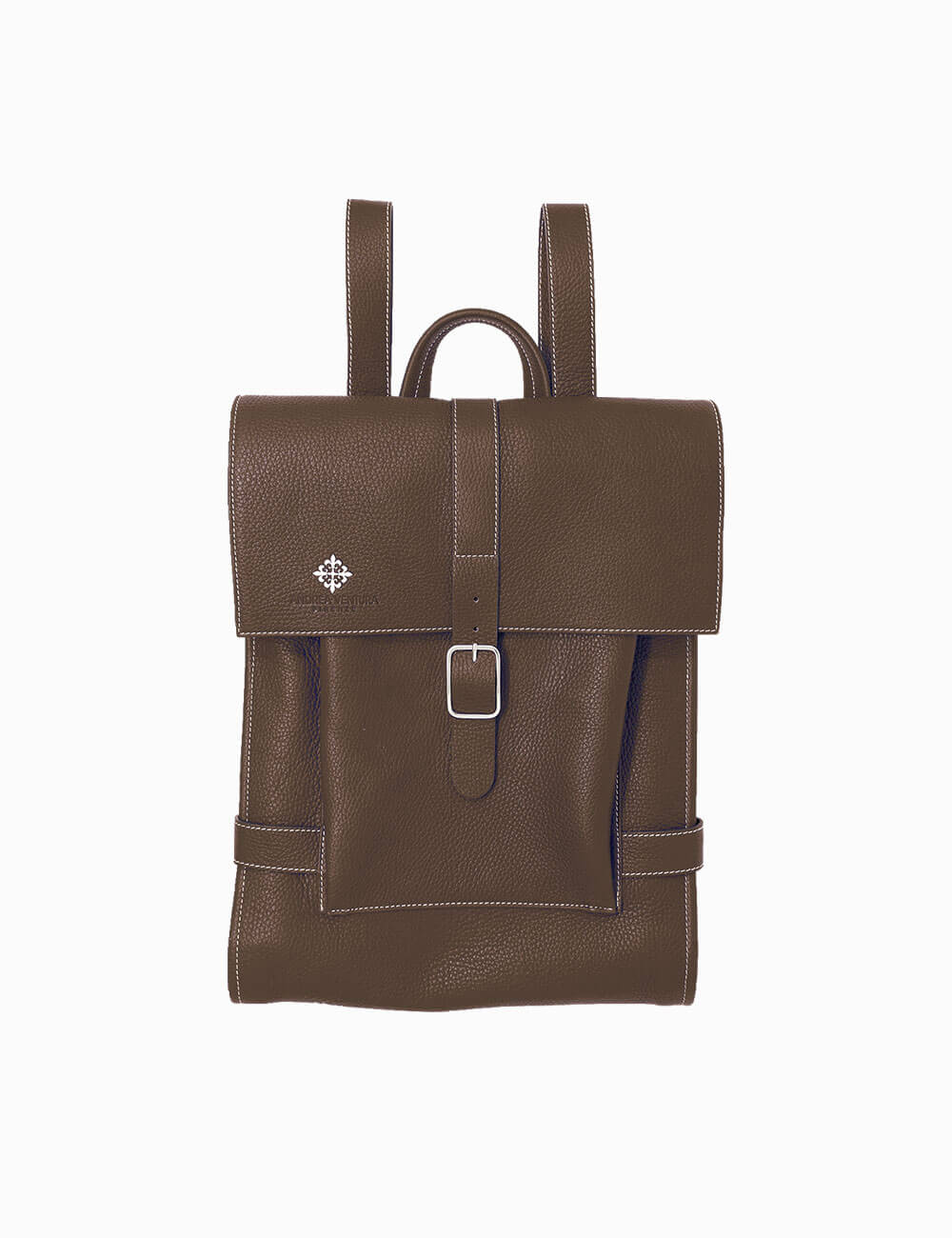 Andrea ventura Backpack Ventura