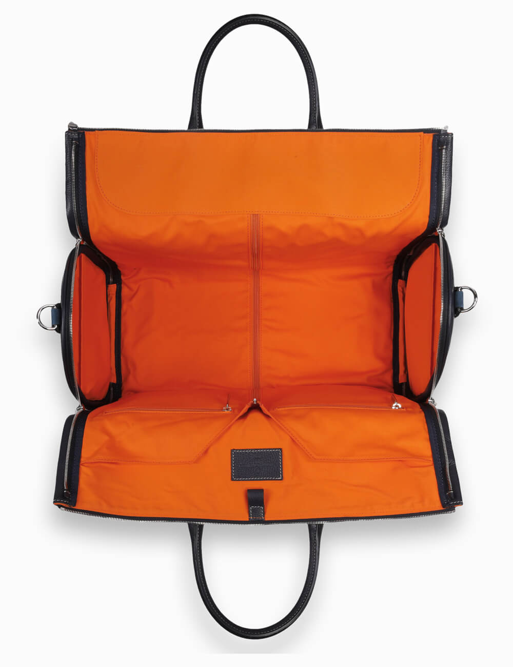 Andrea Ventura Travel Bag Ventura