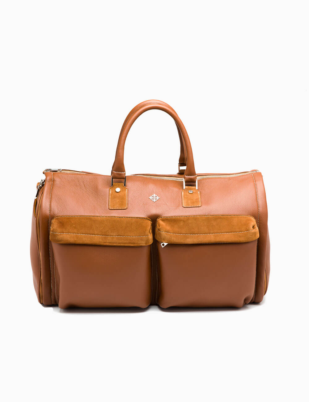 Andrea ventura Travel Bag Ventura