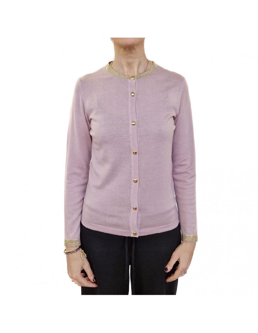 Angelo marani COREANA CON APPLICAZIONI