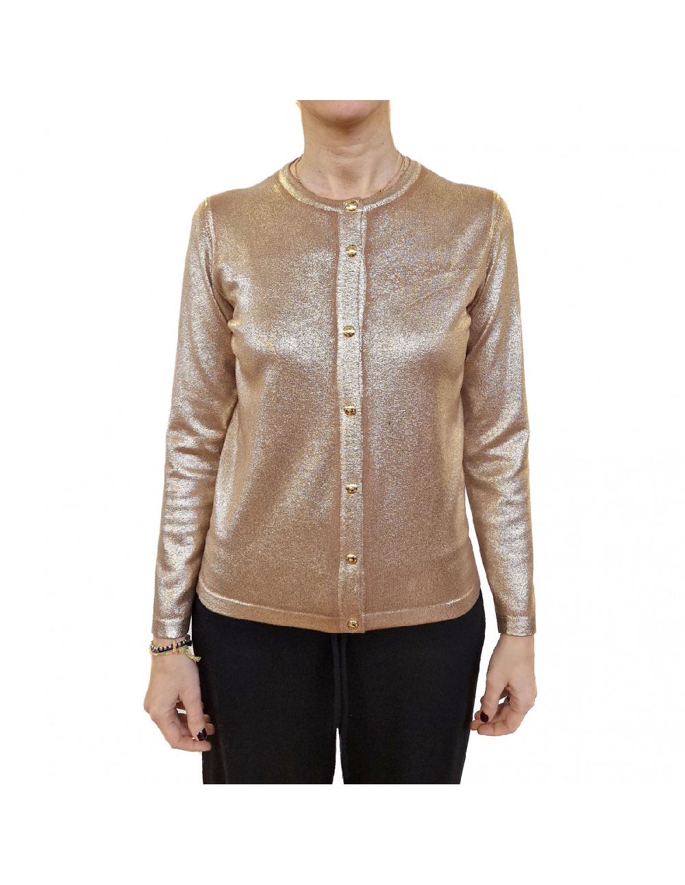 Angelo marani COREANA LAMINATA