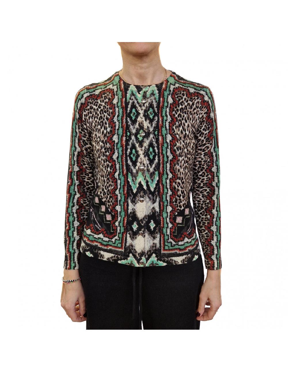 Angelo marani COREANA ST QUEEN