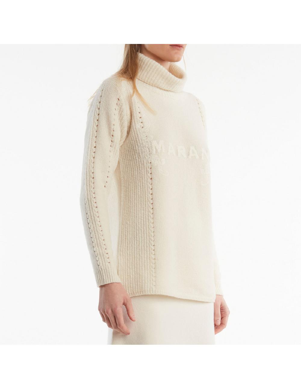 Angelo Marani DOLCEVITA C/RICAMO