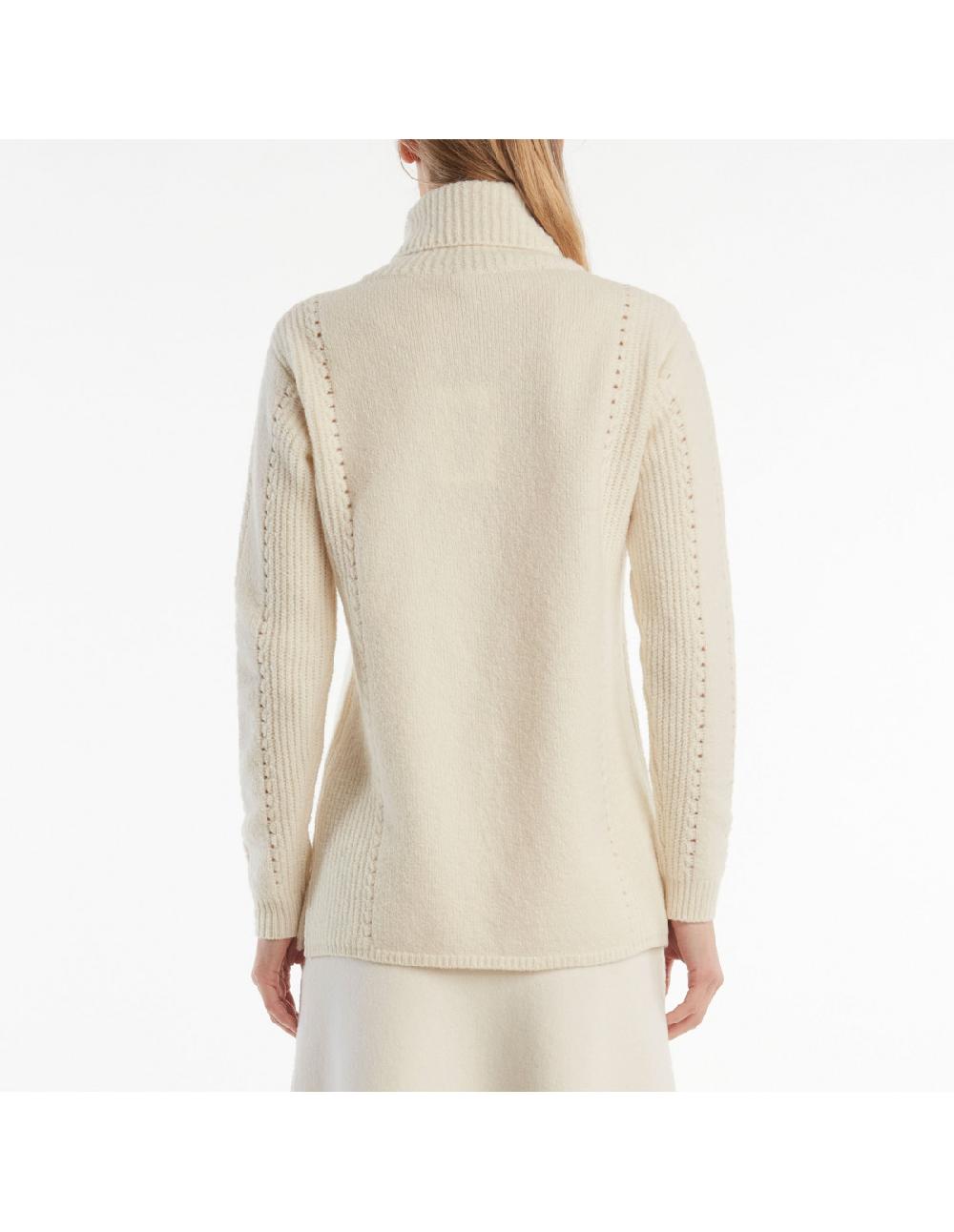 Angelo Marani DOLCEVITA C/RICAMO