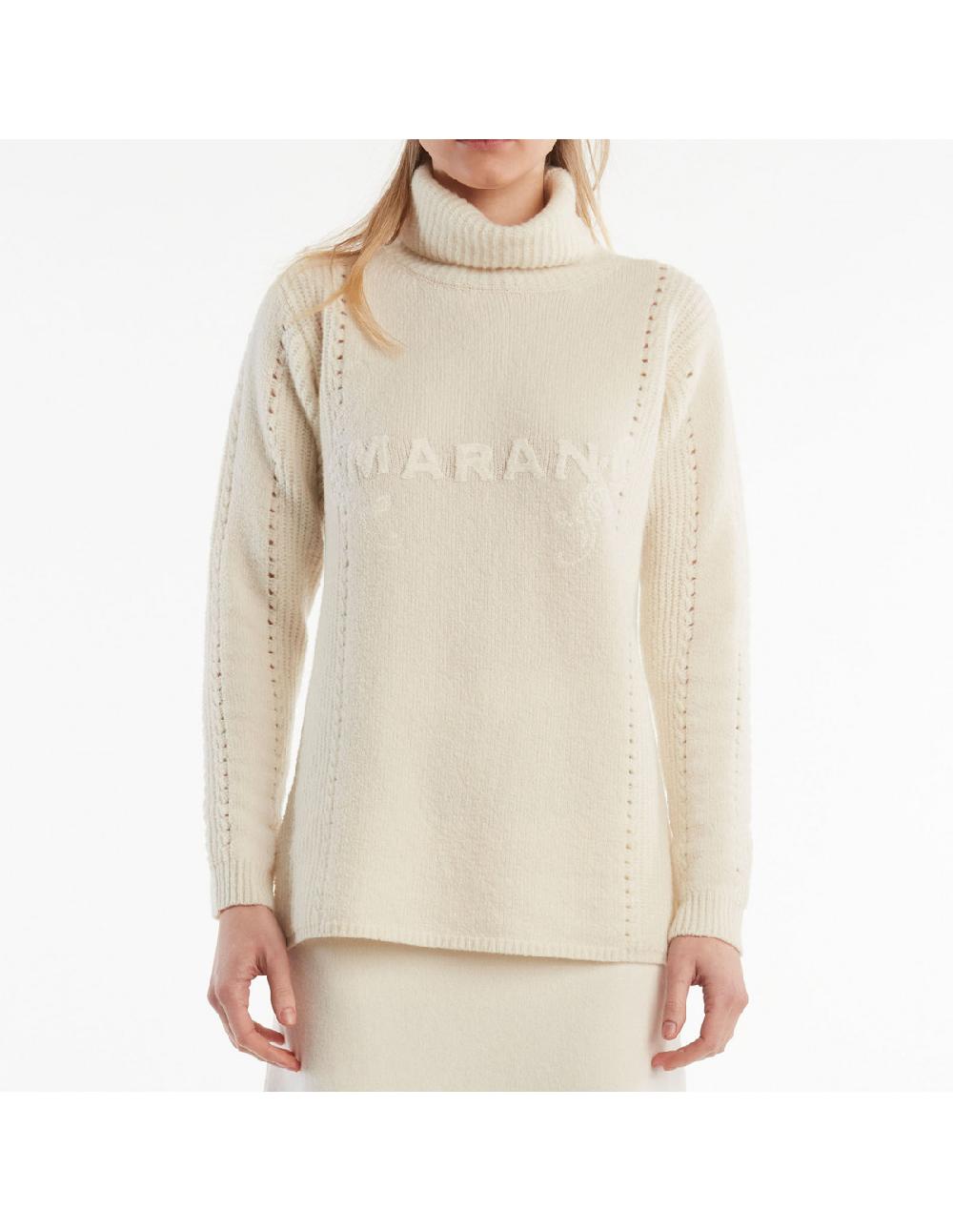 Angelo marani DOLCEVITA C/RICAMO