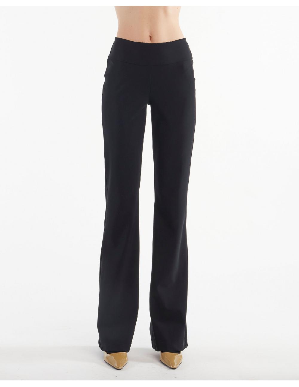 Angelo Marani FLARE C/DETTAGLI ST MACULATO