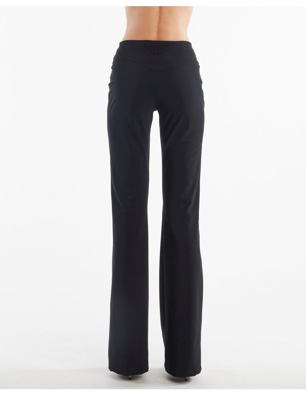 Angelo marani FLARE C/DETTAGLI ST MACULATO