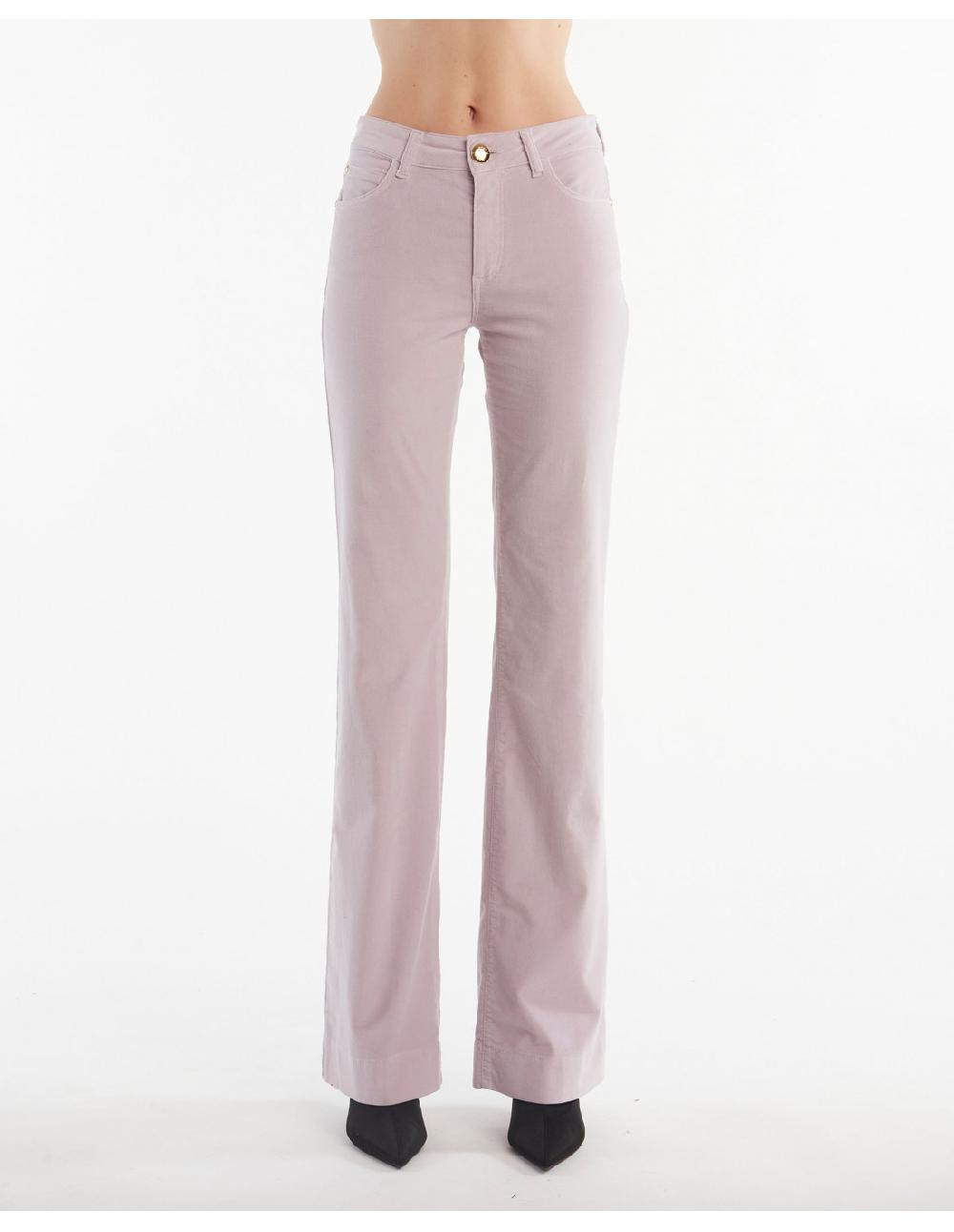 Angelo Marani FLARE V.REGOLARE T.CAPO