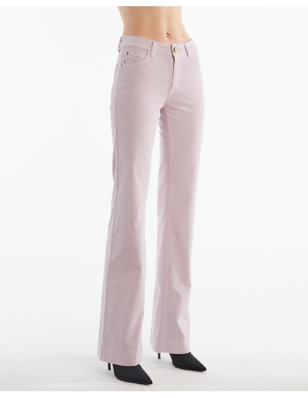 Angelo Marani FLARE V.REGOLARE T.CAPO