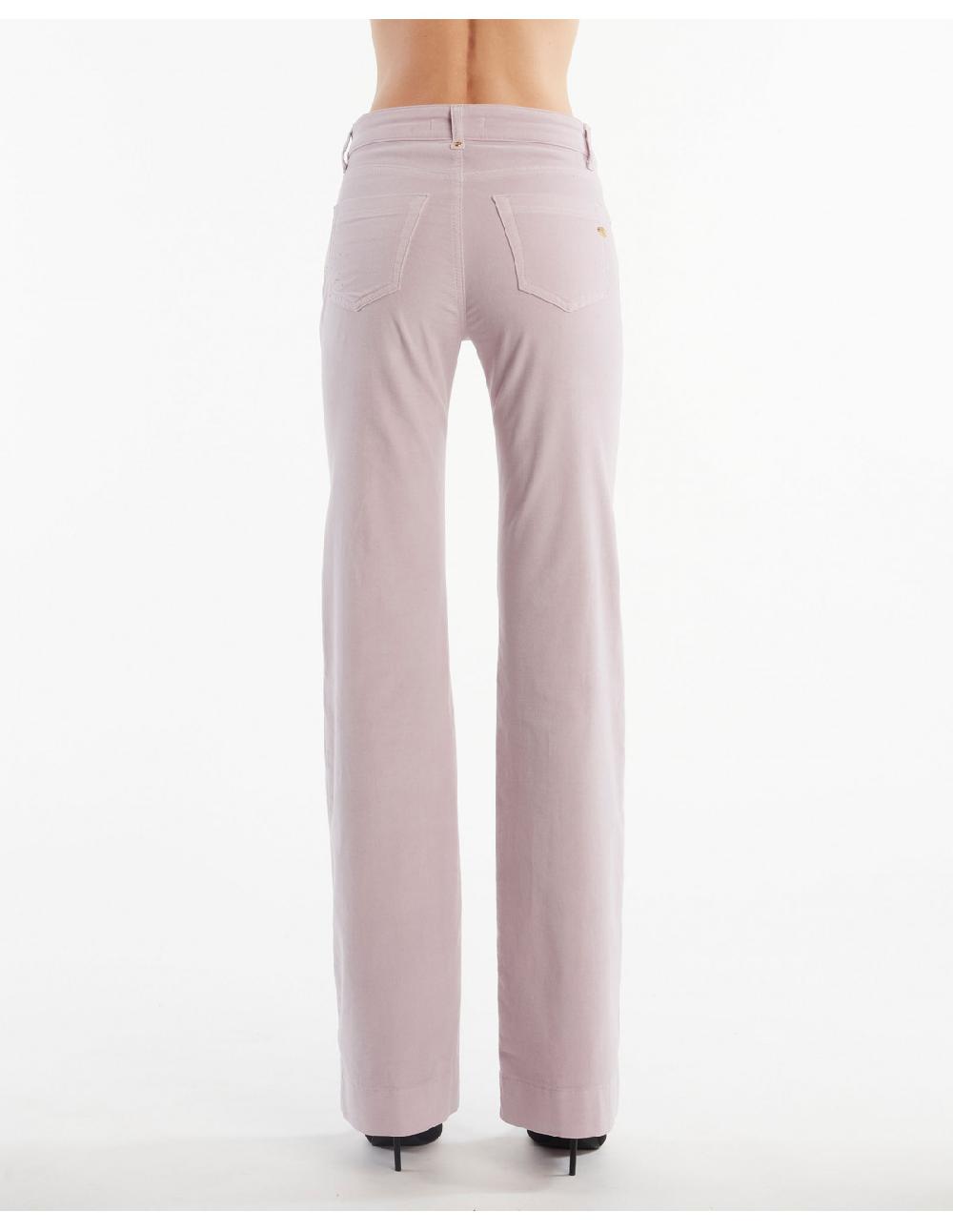 Angelo marani FLARE V.REGOLARE T.CAPO